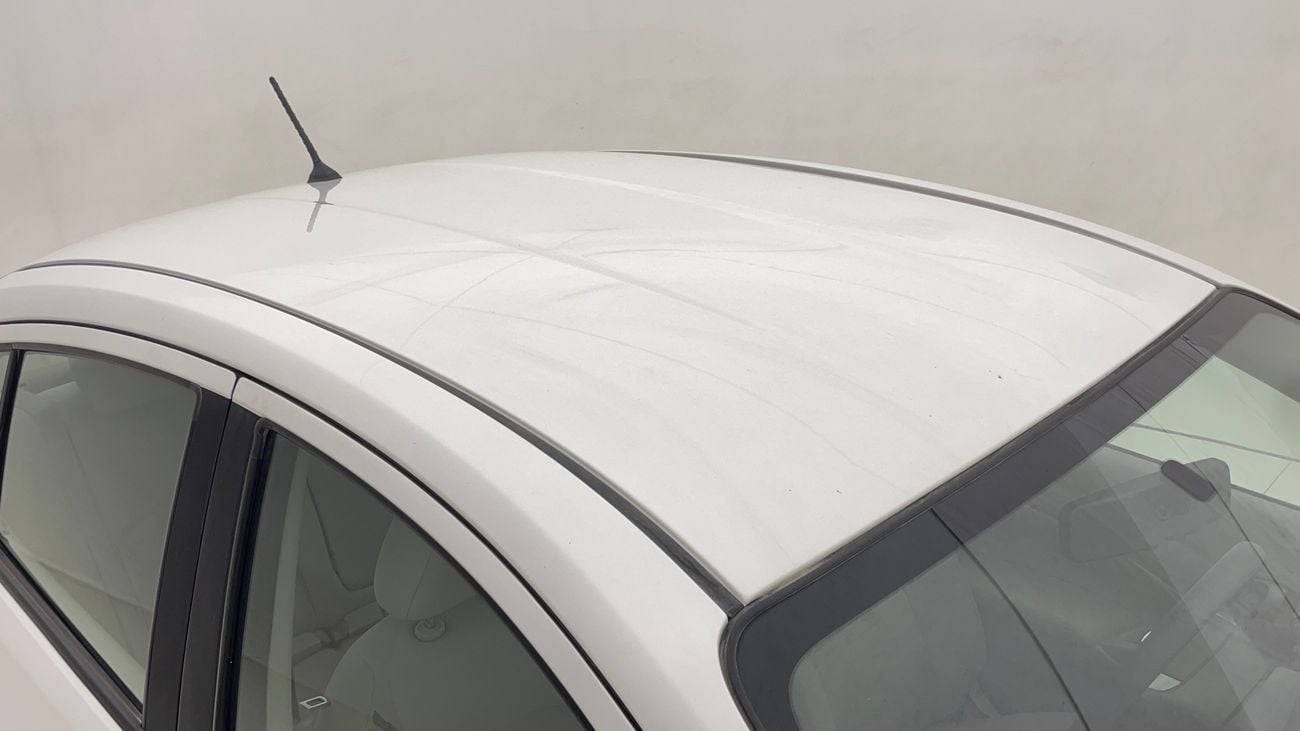 نيسان صني SV 1.5 | بدون دفعة مقدمة | اختبار القيادة في المنزل