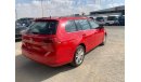 Volkswagen Golf GTI 2016 model, imported from America, full option, panorama, 4 cylinder, automatic transmission, in