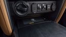 Toyota Fortuner TOYOTA FORTUNER 4.0L 2025