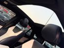 Mercedes Benz GLE43 AMG STD Mercedes Benz GLE 43 AMG Coupe 3.0L
