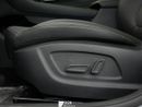 MG 6 LUXURY 1.5T Shark Hunter Edition (Clearance Price)