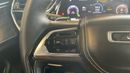 Jeep Grand Cherokee OVERLAND | Guaranteed Warranty | 0 Down Payment