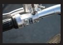 برو سوبيريور موتور سايكل BROUGH SUPERIOR MOTOR CYCLE LAWRENCE 997CC PTR Export Price