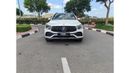 Mercedes-Benz GLC 43 4MATIC Mercedes Benz GLC43 AMG