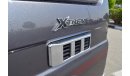 Toyota Land Cruiser 71 Hardtop Short Wheel Base Xtreme V6 4.0l Petrol 5 Seat Manual Transmission