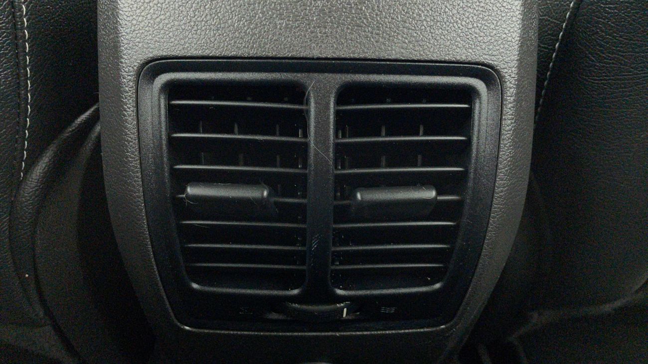 فورد إيسكاب SE 2.5 | بدون دفعة مقدمة | اختبار القيادة في المنزل