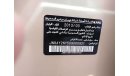 Nissan Patrol Nissan patrol 2013 gcc 400 hours for sael