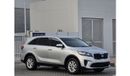 Kia Sorento KIA SORENTO 2019 V6 USA ORGINAL PAINT // PERFECT CONDITION