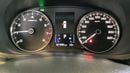 ميتسوبيشي مونتيرو سبورت 3.0 2WD AUTO GLX M/L | شامل الضمان | 0 ﺪﻔﻋﺓ ﺃﻮﻟﻯ