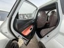 تشنجان x5 بلس BEYOND PRO 1.5T DCT