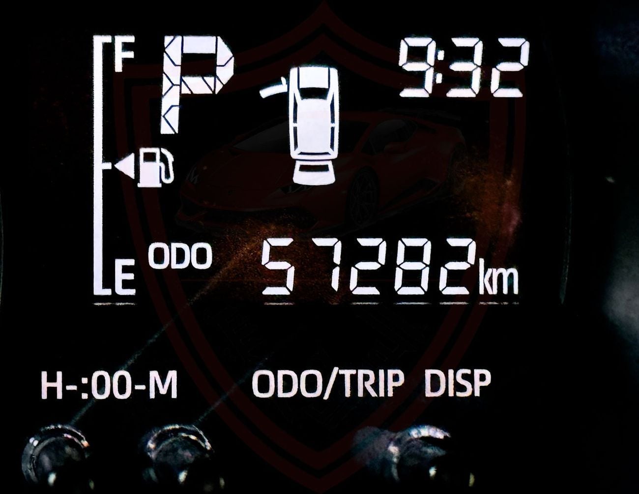 تويوتا يارس تويوتا يارس | 1.6 لتر | 2023 | خليجية | خالية من الحوادث | بحالة ممتازة | 769 شهريًا