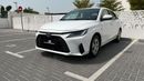 تويوتا كورولا xli Toyota Corolla 2024