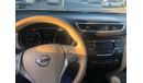 Nissan XTrail Nissan XTrail model 2015 GCC car prefect condition full service full option low mileage