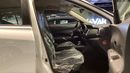 Nissan Kicks 1.6 SL + NIM CVT | Guaranteed Warranty | 0 Down Payment