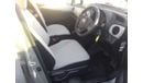 Toyota Vitz TOYOTA VITZ RIGHT HAND DRIVE (PM1108)