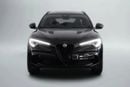 ألفا روميو ستيلفيو Quadrifoglio 2.9L (503 HP)
