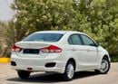 Suzuki Ciaz 590-Monthly l GCC l Camera, GPS l Accident Free