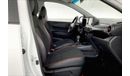 Hyundai Grand i10 Smart