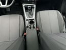 Audi Q3 35 TFSI Advanced 2.0L Advanced 35 TFSI 150hp (Ref# 25892)