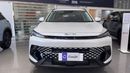 BAIC X55 2026 MODEL : X55. VARIANT: LV3 | AED 1238/Month | 0 DP