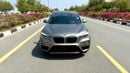 بي أم دبليو X1 sDrive 20i Sport Line 2.0L