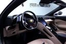 Ferrari Roma Spider