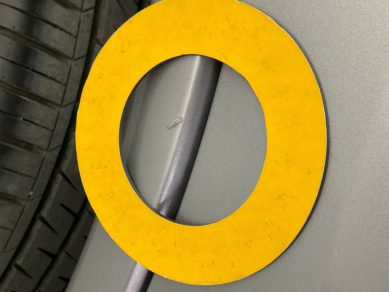 ميتسوبيشي مونتيرو سبورت GLS Premium | ضمان مجاني لمدة عام | 0 دفعة أولى