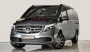 Mercedes-Benz V 250 *SALE EVENT* Enquirer for more details