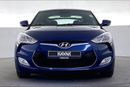Hyundai Veloster GLS Top | Guaranteed Warranty | 0 Down Payment