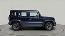 Suzuki Jimny GLX 2025 | AED 1049/Month | 0 DP | 30 Day Return | Warranty