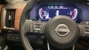Nissan Pathfinder 3.5 SL AUTO 4WD | Guaranteed Warranty | 0 Down Payment
