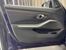 BMW M3 CS COMPETITION 2024 BMW M3 CS | Full PPF | Carbon Package | Limited Edition