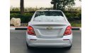 شيفروليه أفيو CHEVROLET AVEO //2017// GOOD CONDITION // FULL SERVICE HISTORY  // LOW MILEAGE // SPECIAL OFFER // B