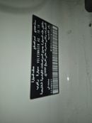 فولكس واجن جولف ار