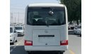 تويوتا كوستر 4.2L Diesel 22 seater Full Option Automatic door