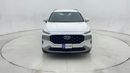 هيونداي سانتا في 2023 SMART | AED 994/Month | 0 DP | 30 Day Return | Warranty