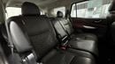 Nissan X Terra 2024 PLATINUM 4WD | AED 1661/Month | 20% DP | 30 Day Return | Warranty | Service History