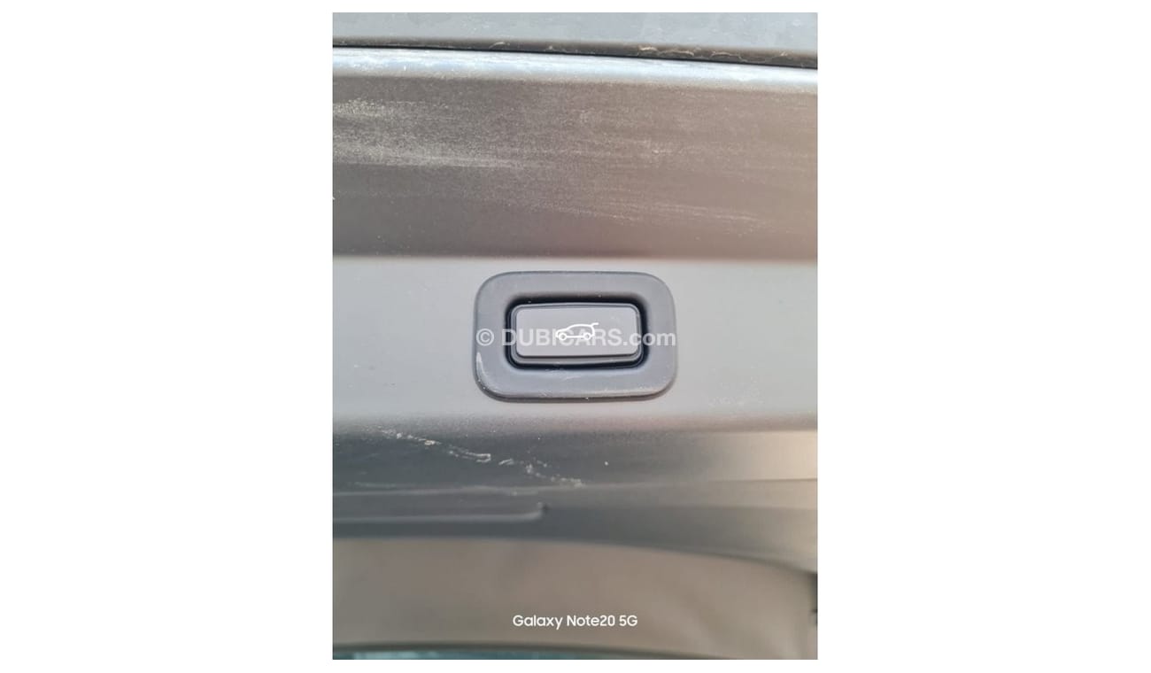 Land Rover Range Rover Sport 2023 RANGE ROVER SPORT 3.0L V6 DYNAMIC HSE