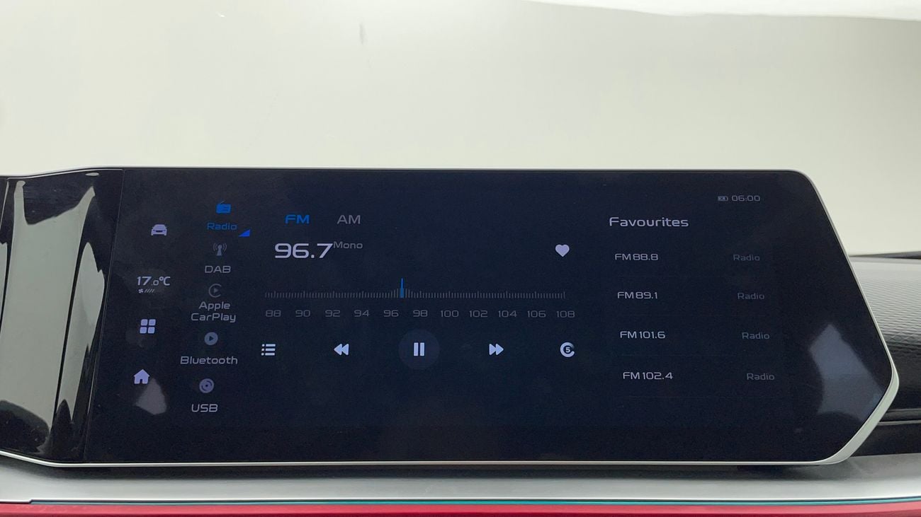 Geely Coolray GF+ 1.5 | Zero Down Payment | Free Home Test Drive