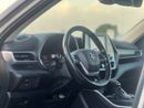 Toyota Highlander GLE HEV 2023 Toyota Highlander Hybrid Full Option - 2.5L V4 - AWD 4x4 - Rear Camera - Sunroof - Leather s