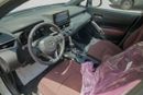 Toyota Corolla Cross 1.8L XL