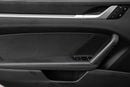 Porsche 911 911 Turbo S | 16,646 P.M | 0% Downpayment | Porsche Warranty!
