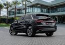 Audi Q8 Q8 55 TFSI Quattro | 3,976 P.M | 0% Downpayment | Recent Audi Service!
