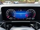 Mercedes Benz GLA 200 AMG PREMIUM