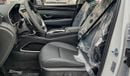 Hyundai Tucson PREMIUM PLUS Tucson 1.5L turbo