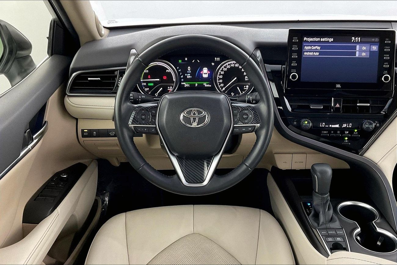 سوزوكي سياز GL | شامل الضمان | 0 ﺪﻔﻋﺓ ﺃﻮﻟﻯ