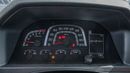 Toyota Land Cruiser Pick Up TOYOTA LANDCRUISER PICKUP SINGLECABIN 4.0 SUPER DXL 4X4 -2026YM