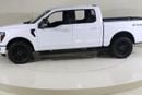 Ford F-150 LARIAT 1524EB / AL TAYER MOTORS AL QOUZ SHOWROOM
