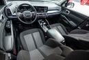 Kia Sorento STD Base 2.4L FWD Kia Sorento 2024 GCC specs for 1,296.00 AED monthly