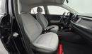 Kia Rio 1400
